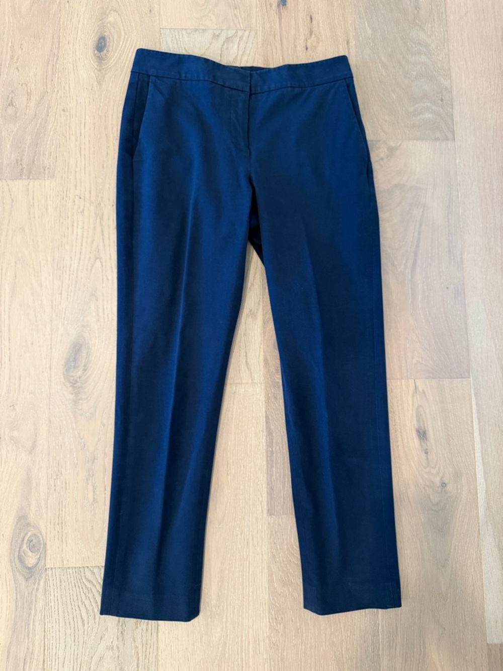 Nordstrom Signature Pants